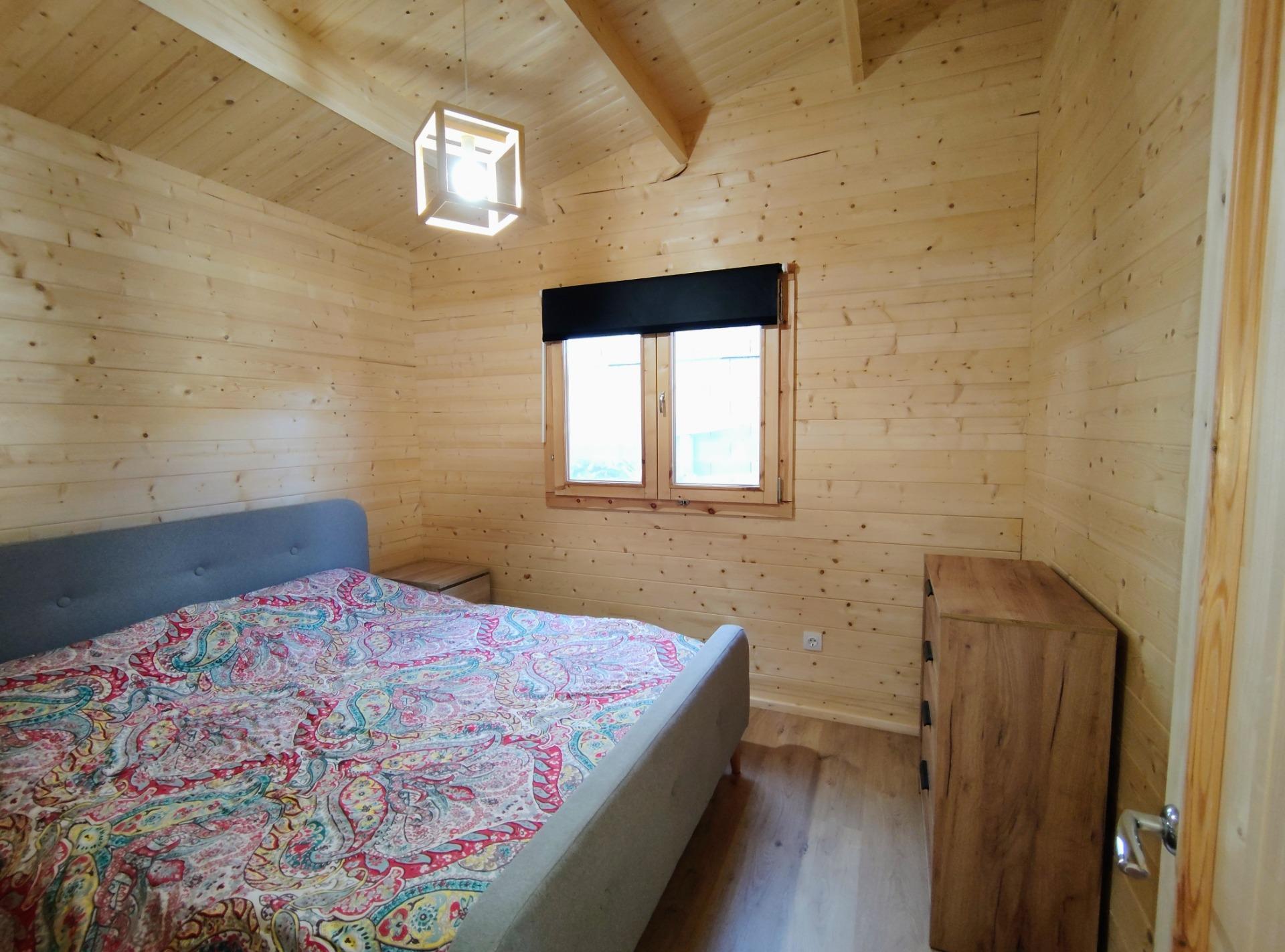 Casas o chalets-Venta-Chiclana de la Frontera-1655098-Foto-23