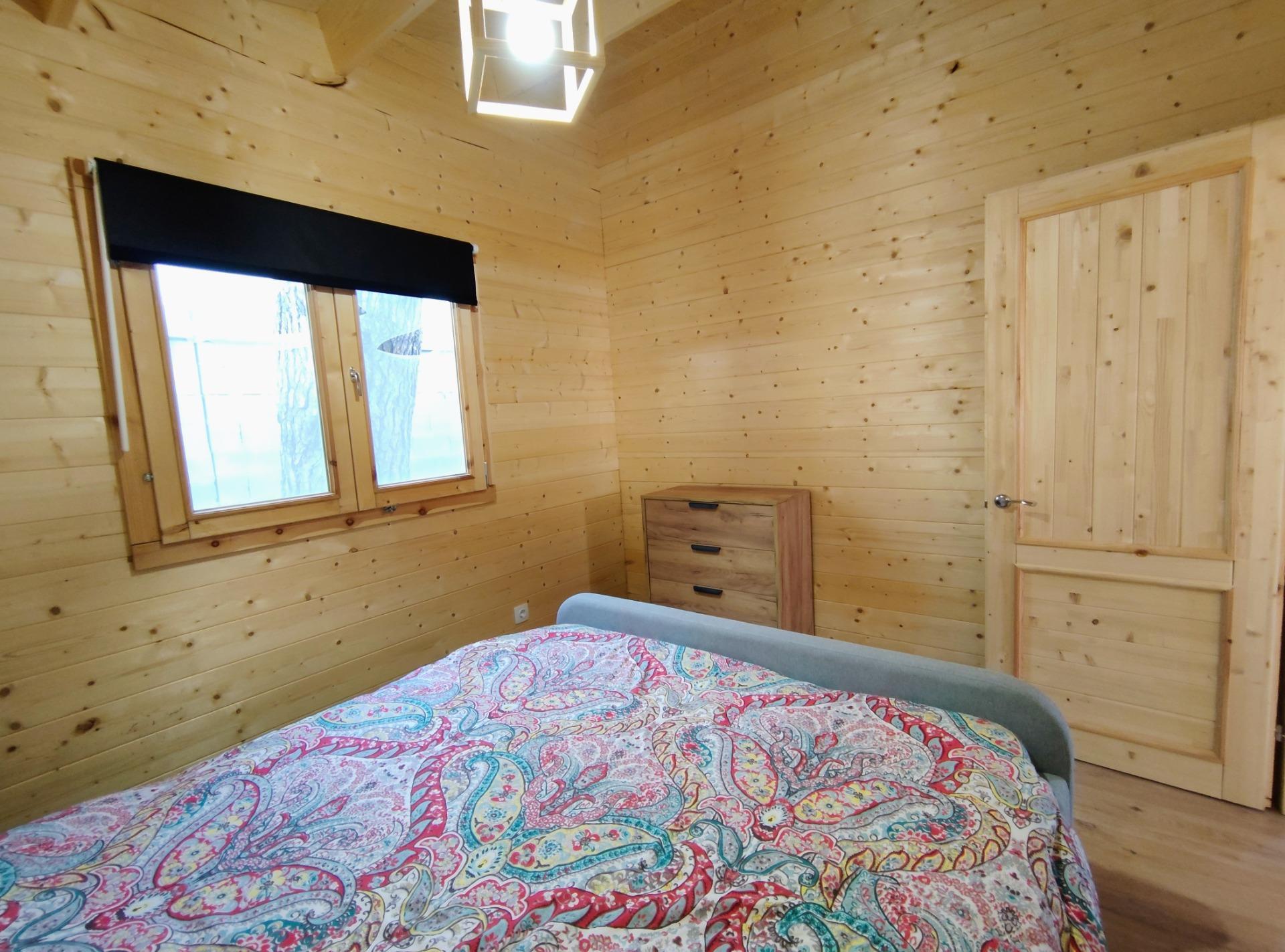 Casas o chalets-Venta-Chiclana de la Frontera-1655098-Foto-25