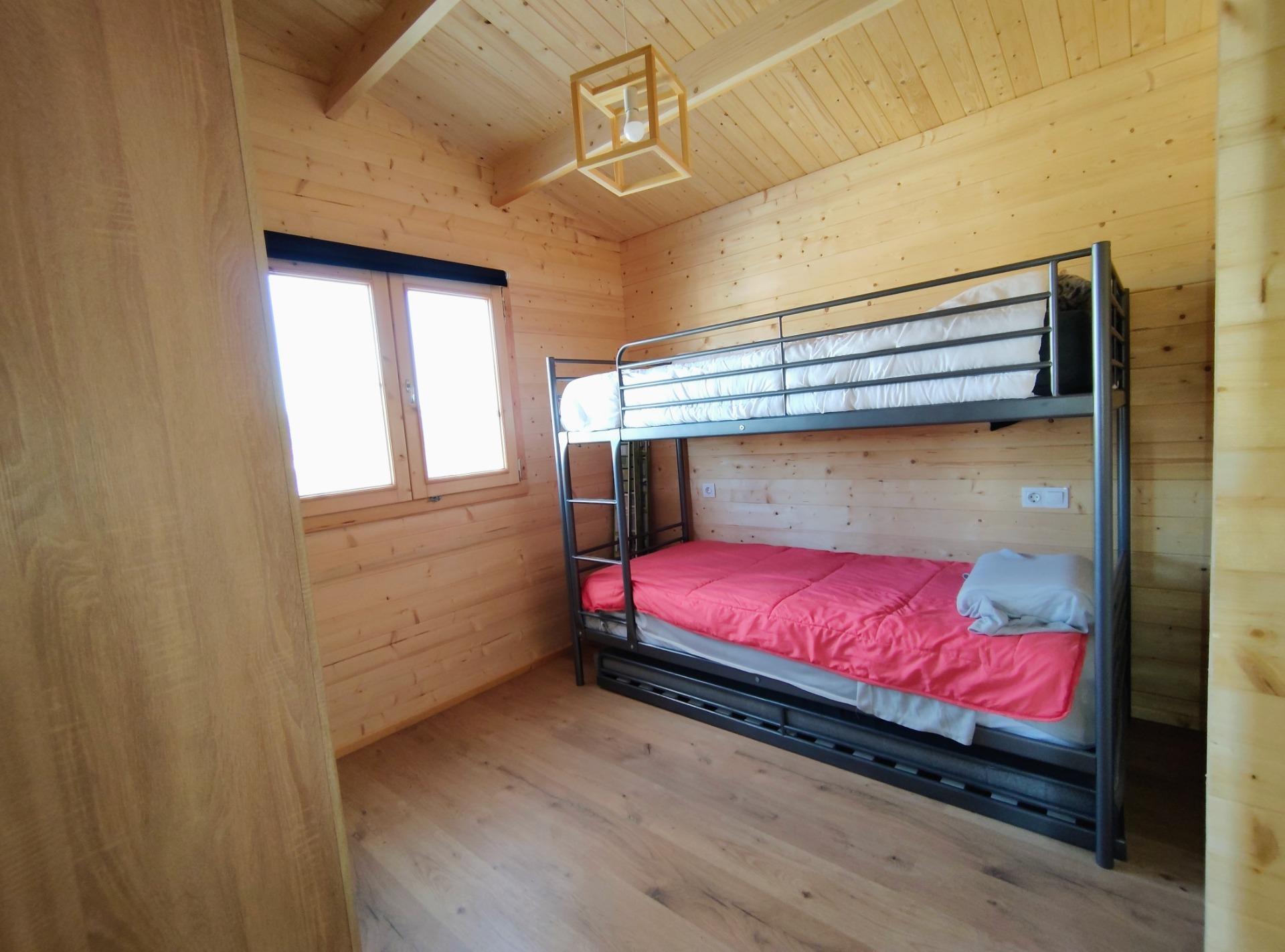 Casas o chalets-Venta-Chiclana de la Frontera-1655098-Foto-30