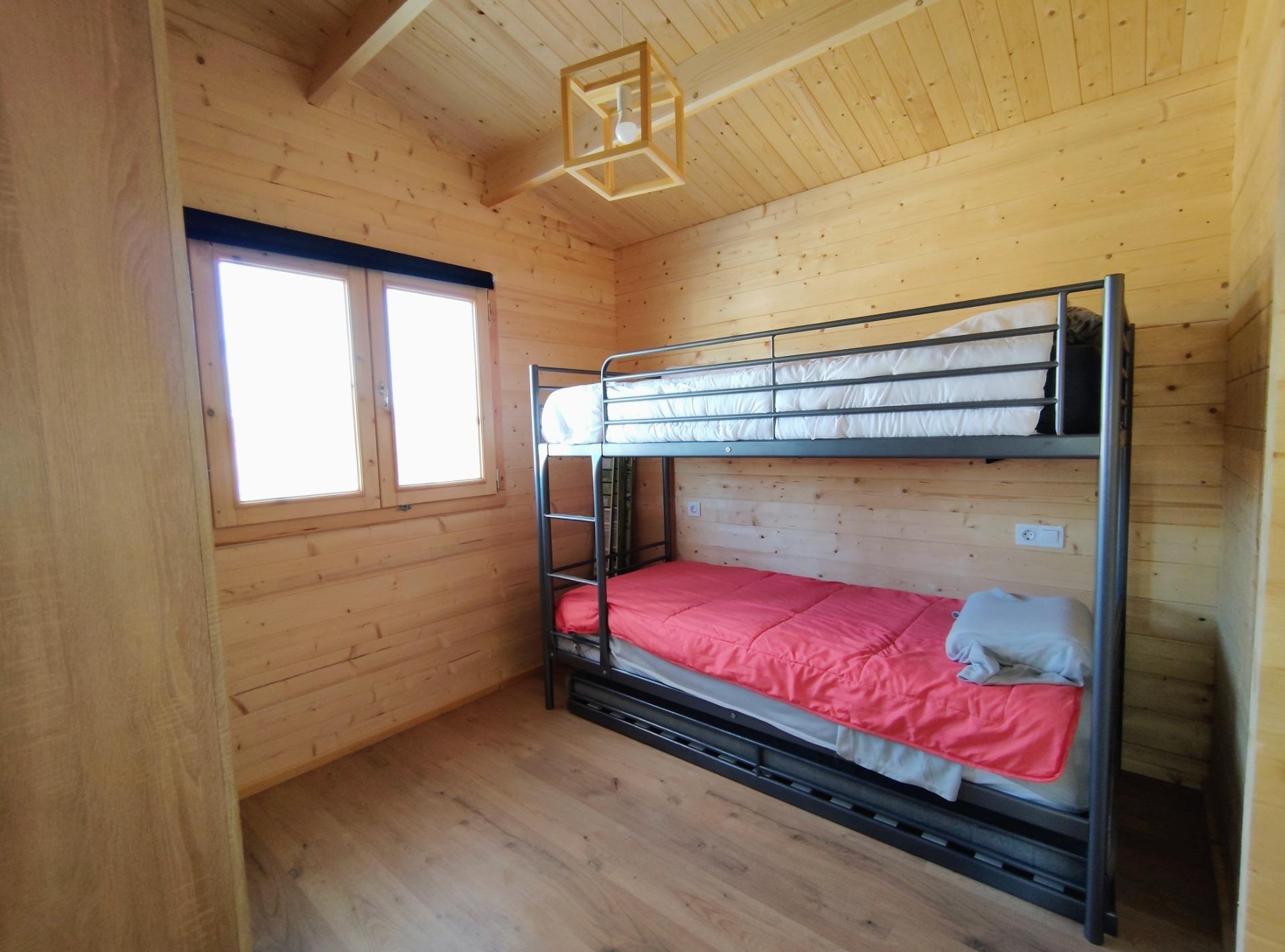 Casas o chalets-Venta-Chiclana de la Frontera-1655098-Foto-27