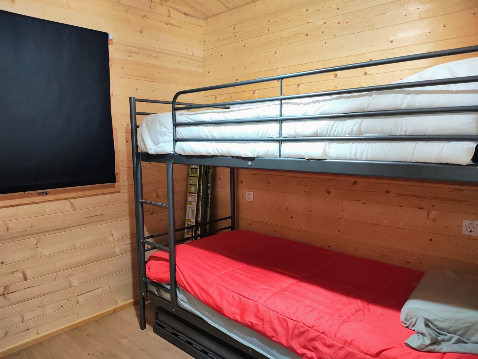 Casas o chalets-Venta-Chiclana de la Frontera-1655098-Foto-28