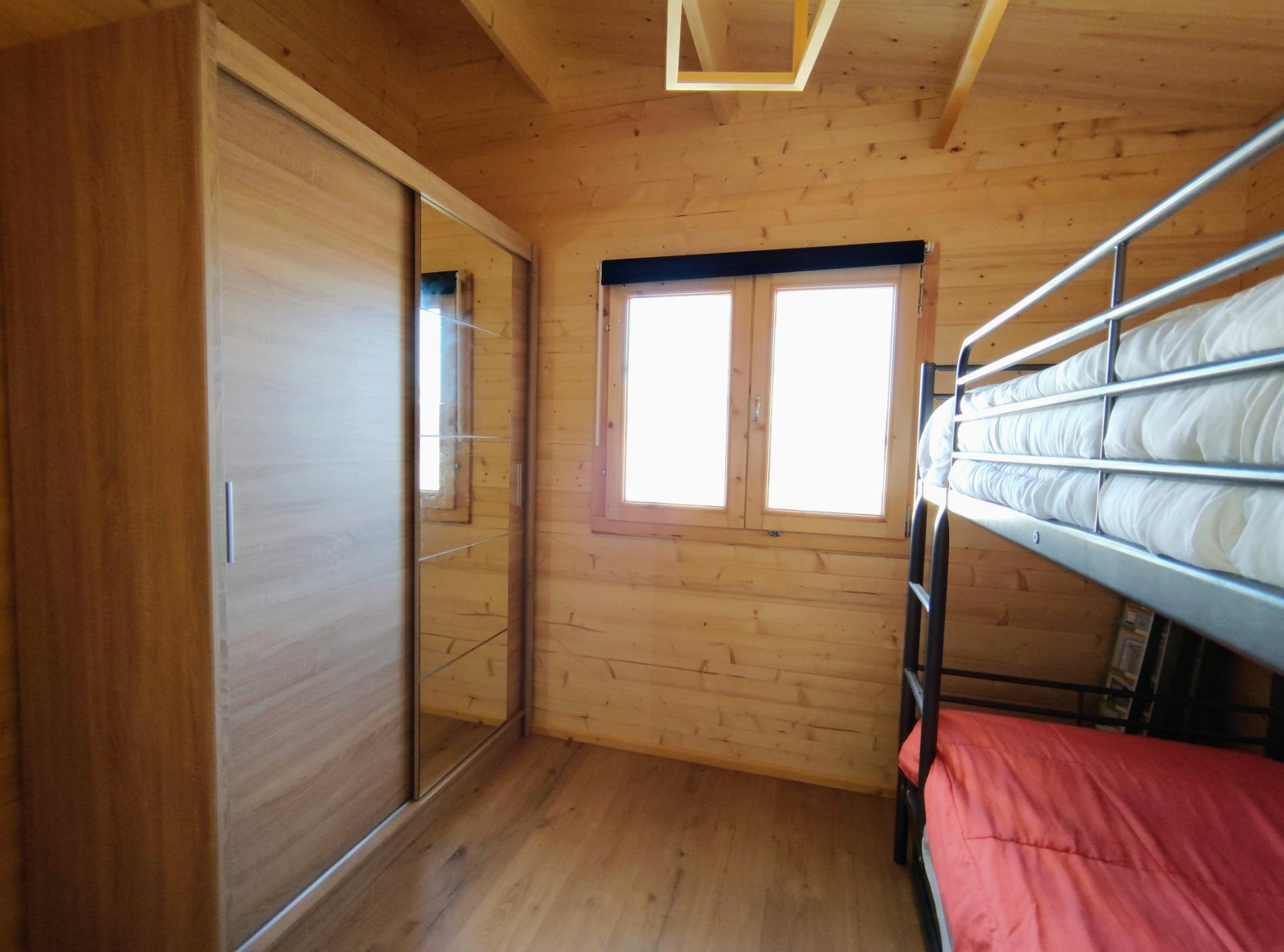 Casas o chalets-Venta-Chiclana de la Frontera-1655098-Foto-29