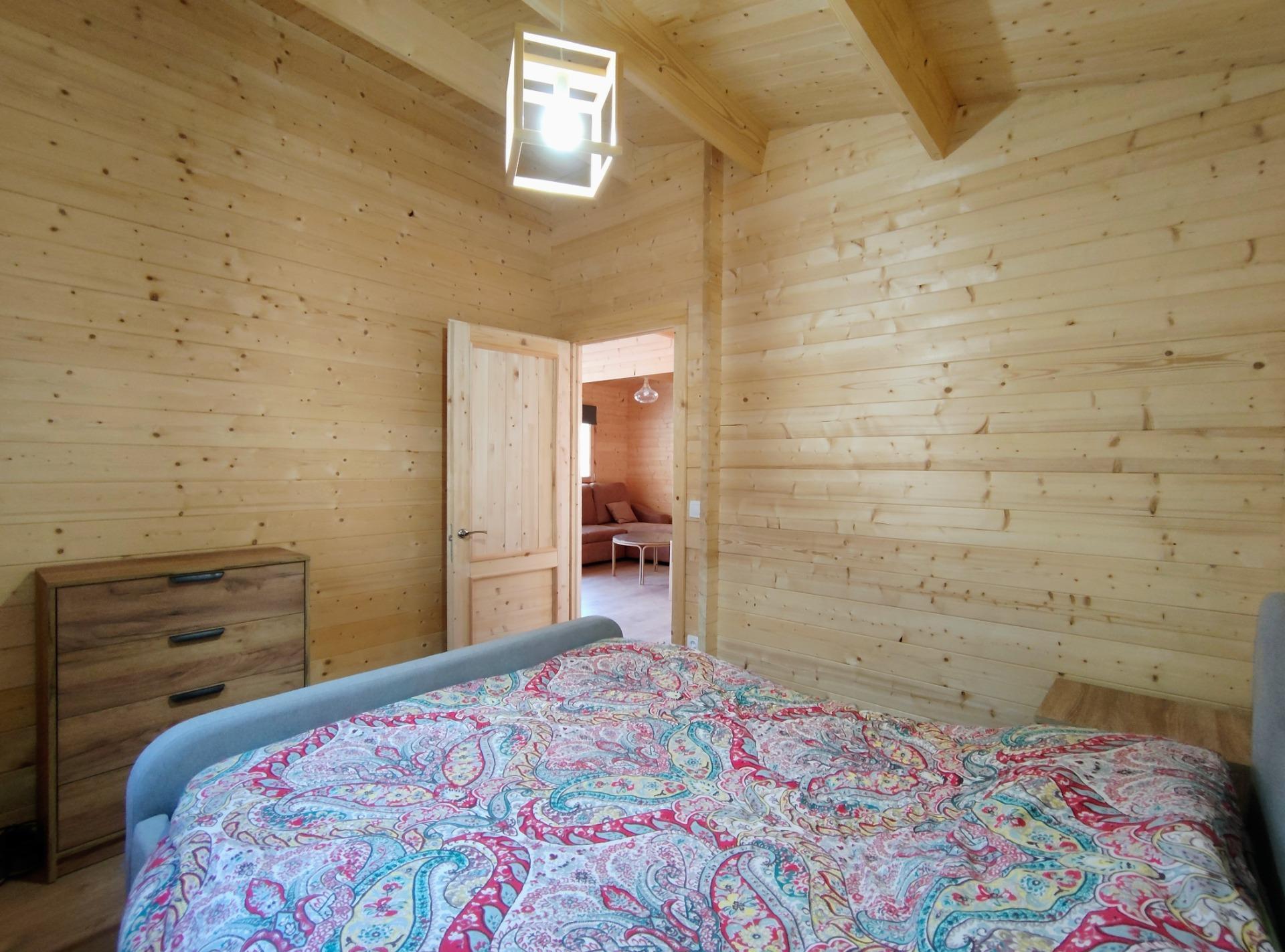 Casas o chalets-Venta-Chiclana de la Frontera-1655098-Foto-26