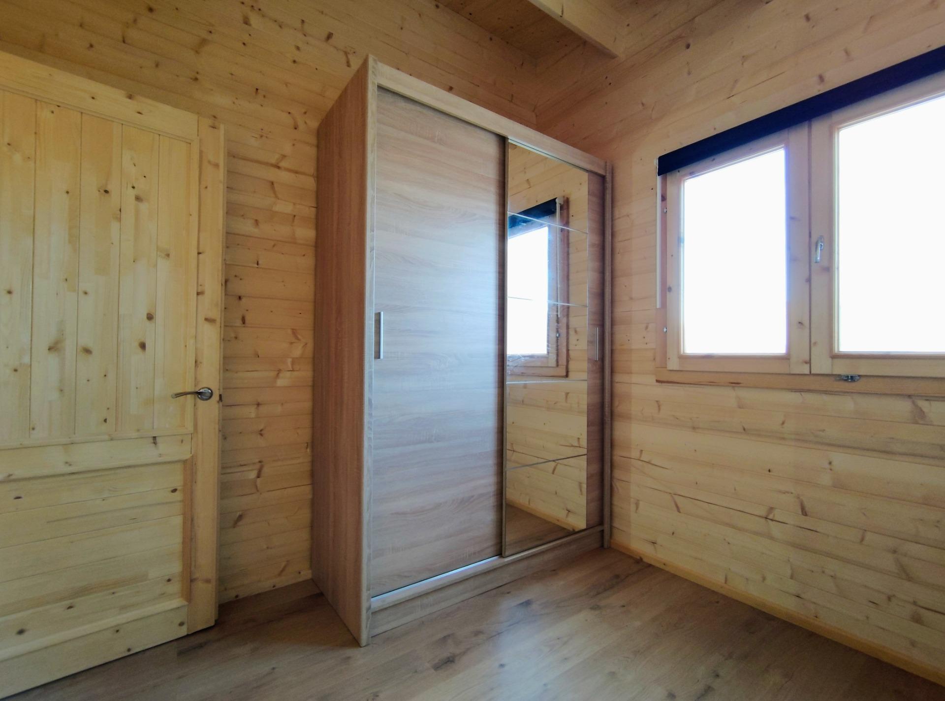 Casas o chalets-Venta-Chiclana de la Frontera-1655098-Foto-32