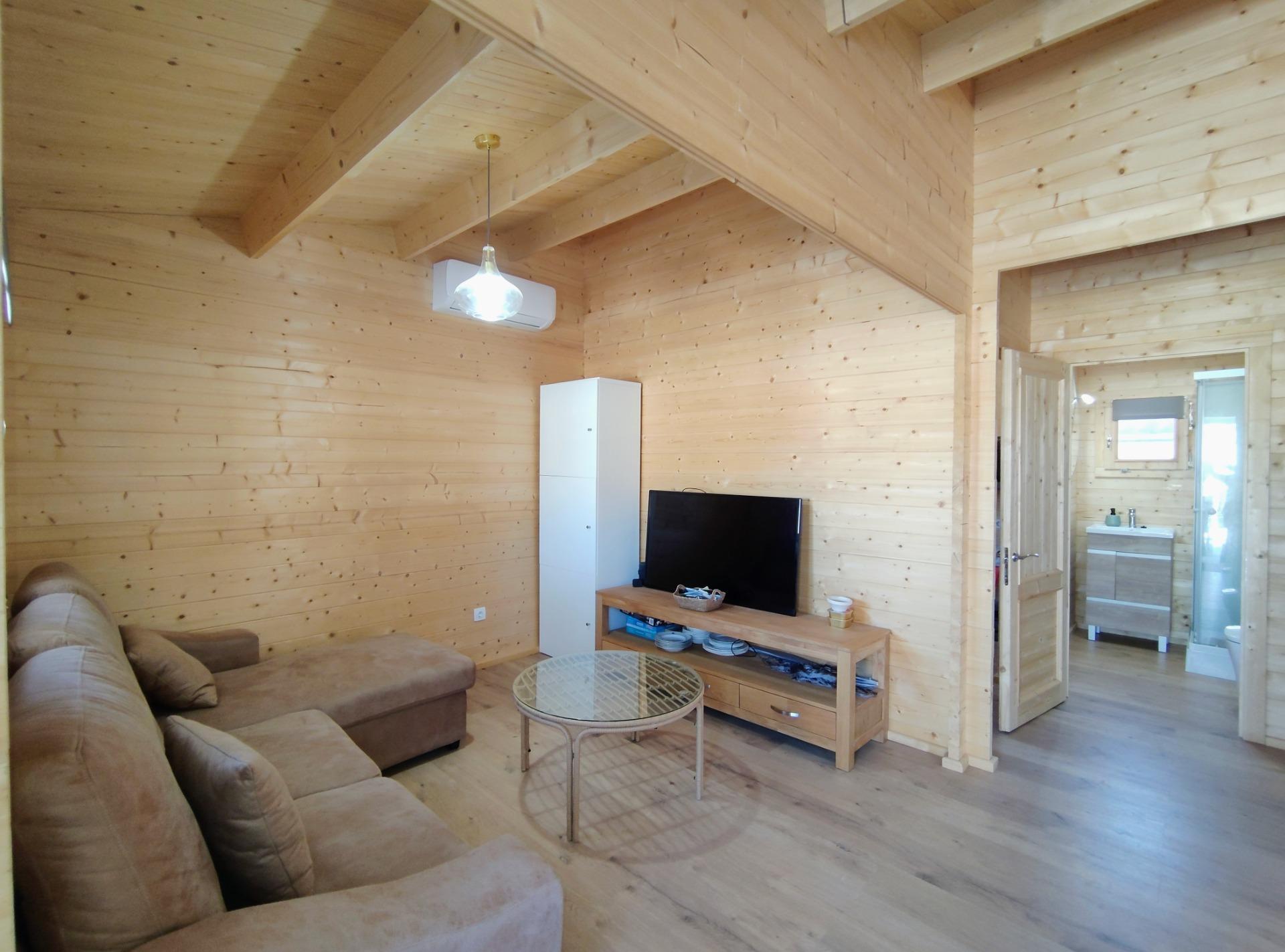 Casas o chalets-Venta-Chiclana de la Frontera-1655098-Foto-33