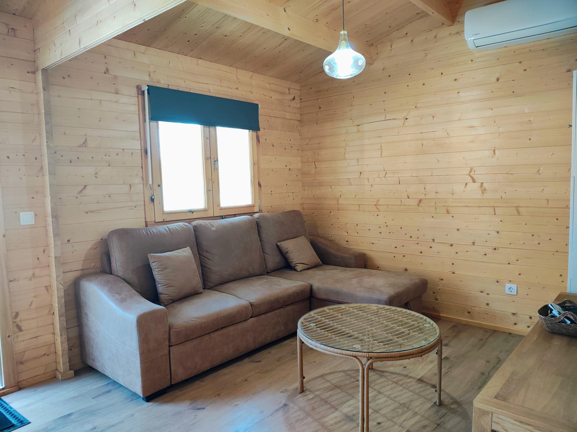 Casas o chalets-Venta-Chiclana de la Frontera-1655098-Foto-35