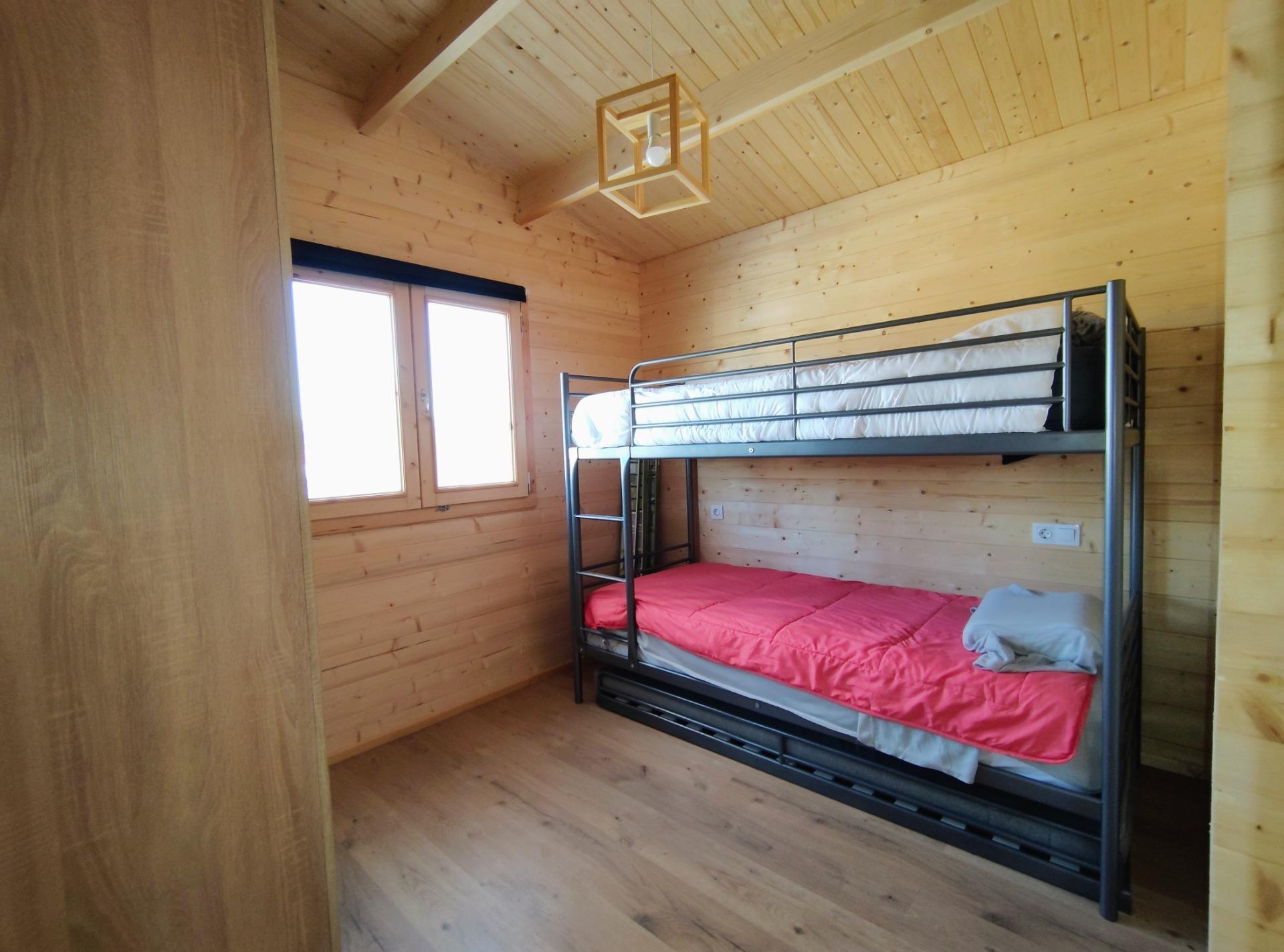 Casas o chalets-Venta-Chiclana de la Frontera-1655098-Foto-31