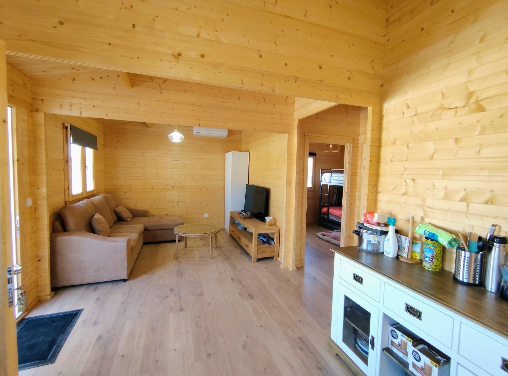 Casas o chalets-Venta-Chiclana de la Frontera-1655098-Foto-34