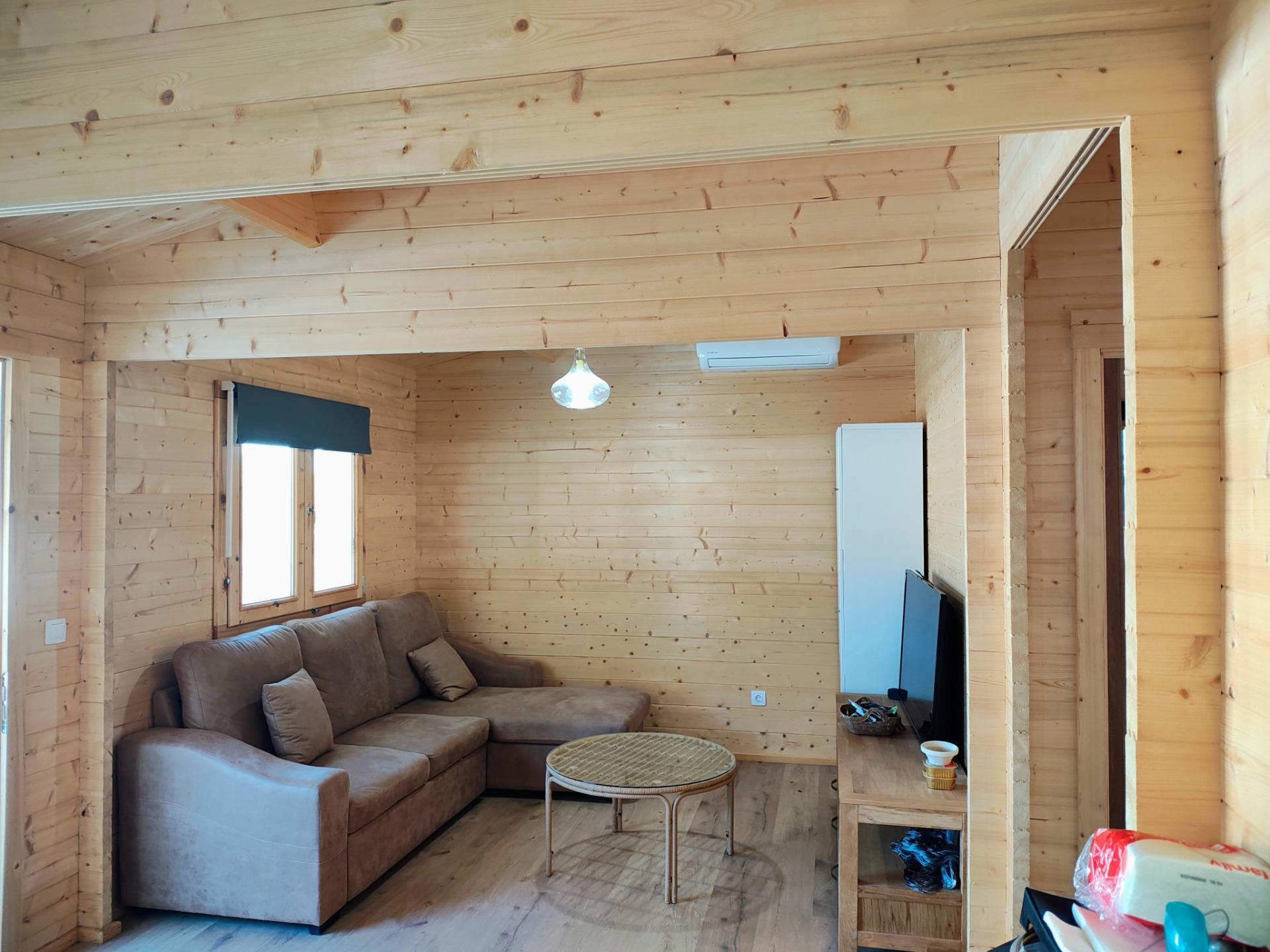 Casas o chalets-Venta-Chiclana de la Frontera-1655098-Foto-36