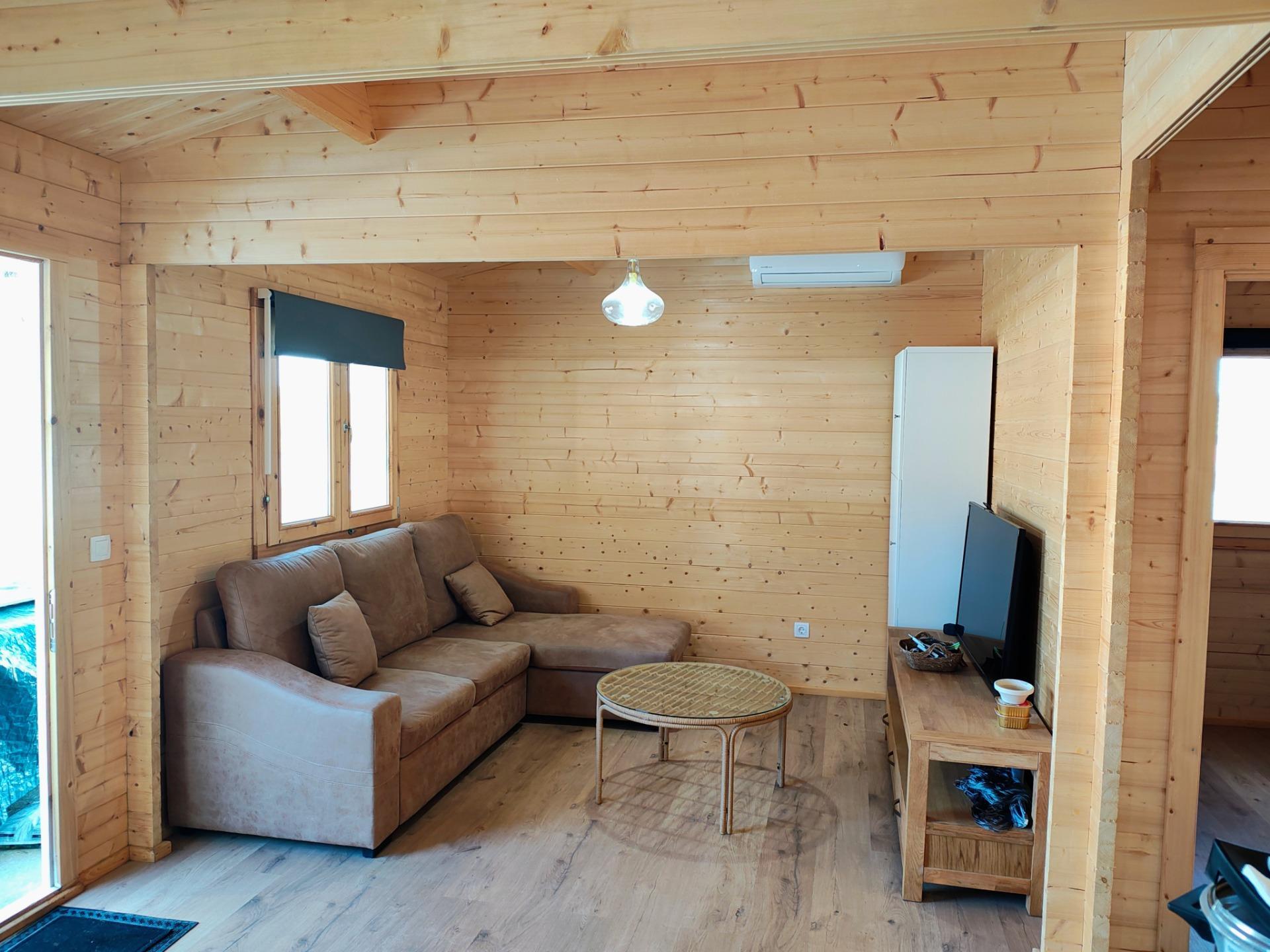 Casas o chalets-Venta-Chiclana de la Frontera-1655098-Foto-37