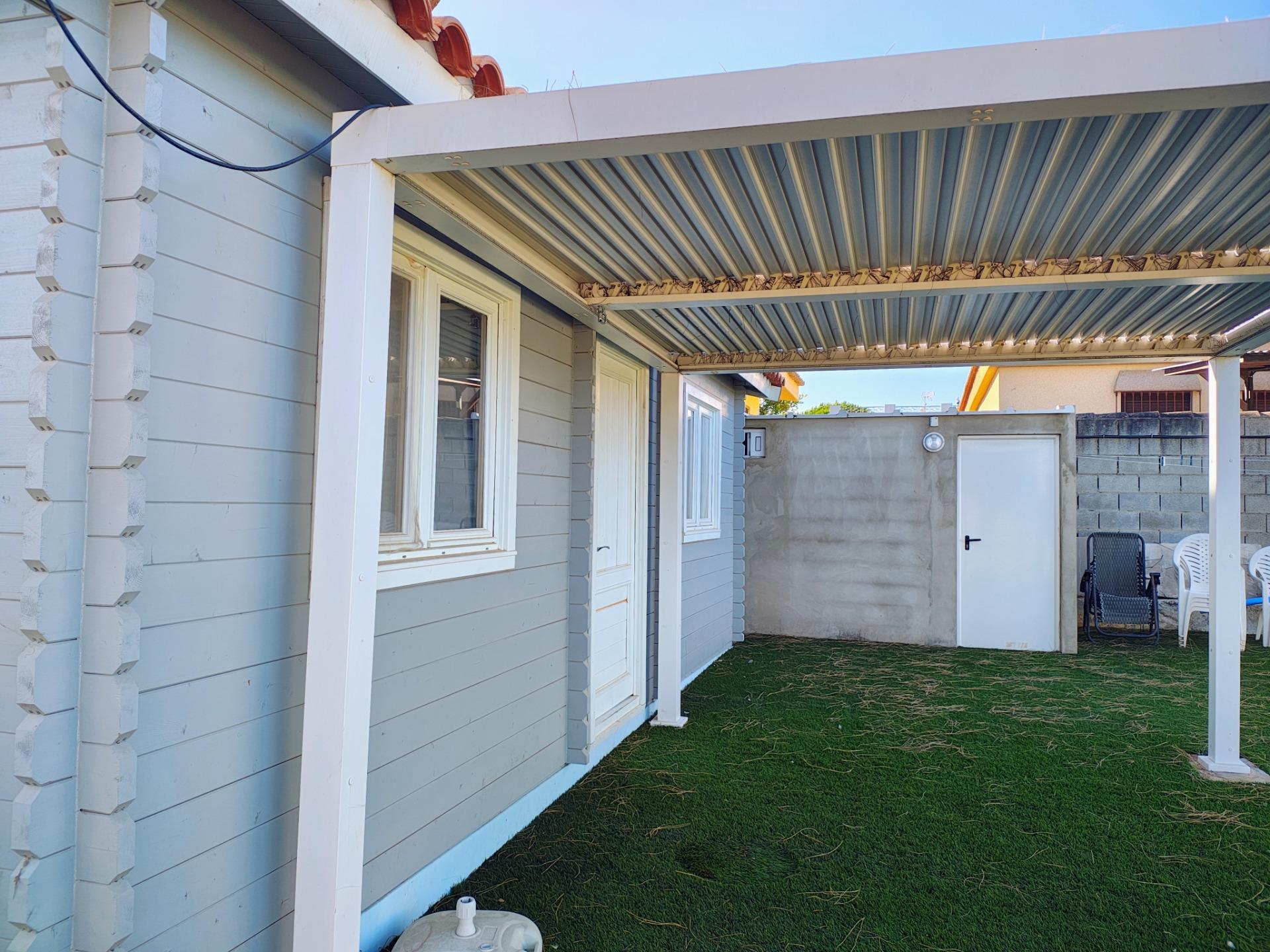 Casas o chalets-Venta-Chiclana de la Frontera-1655098-Foto-40