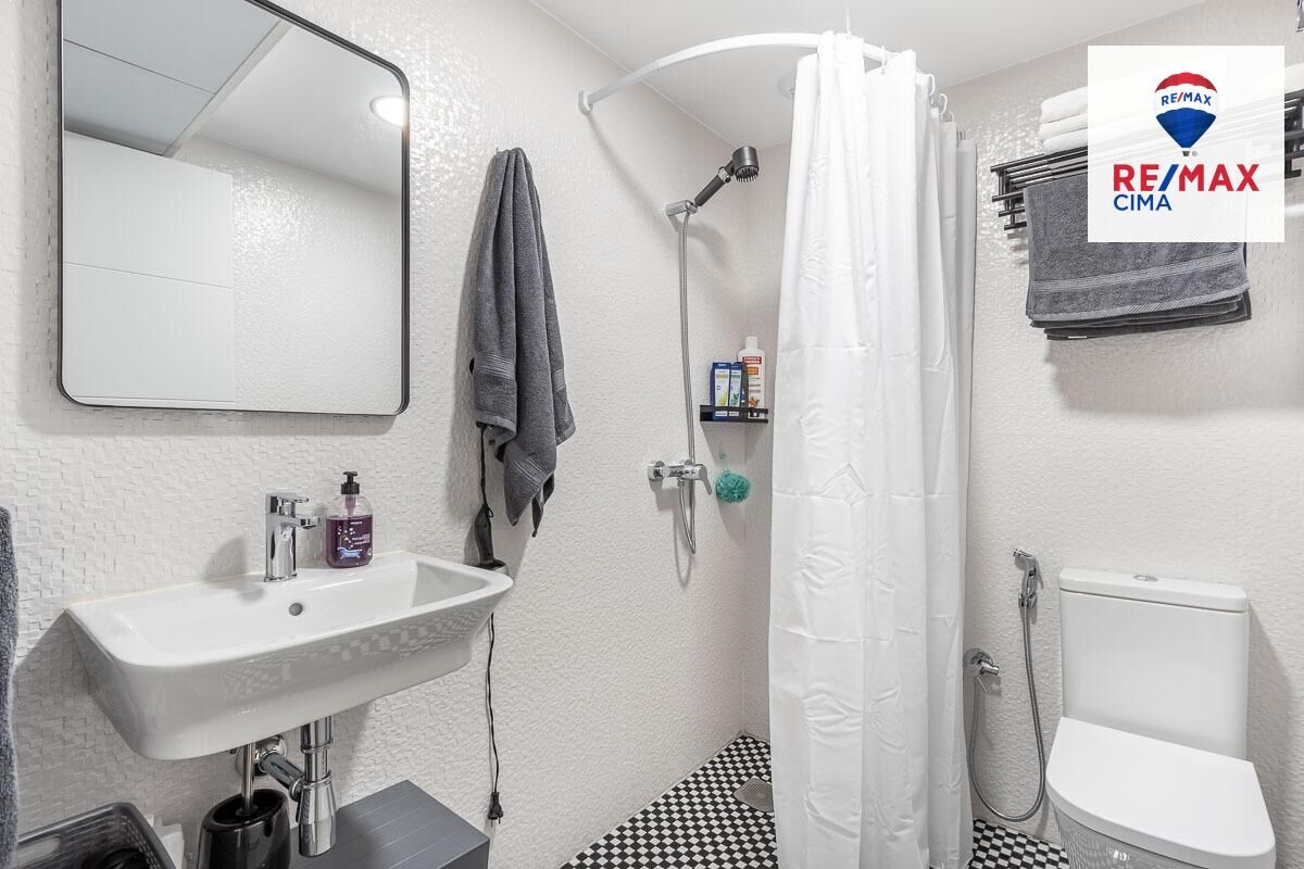 Apartment in Granada