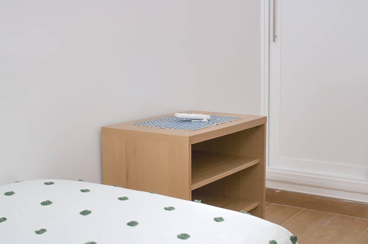 Apartment in San Bartolome de Tirajana