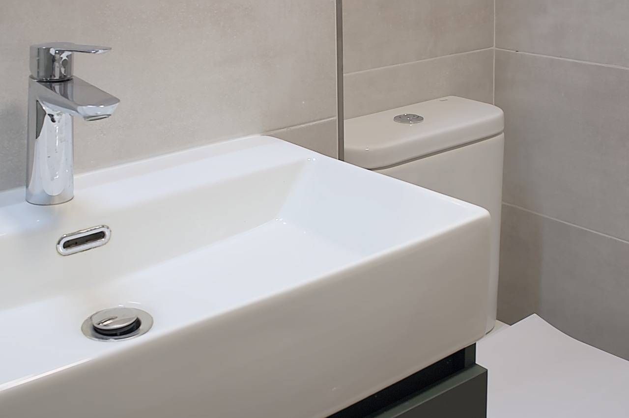 Apartment in San Bartolome de Tirajana