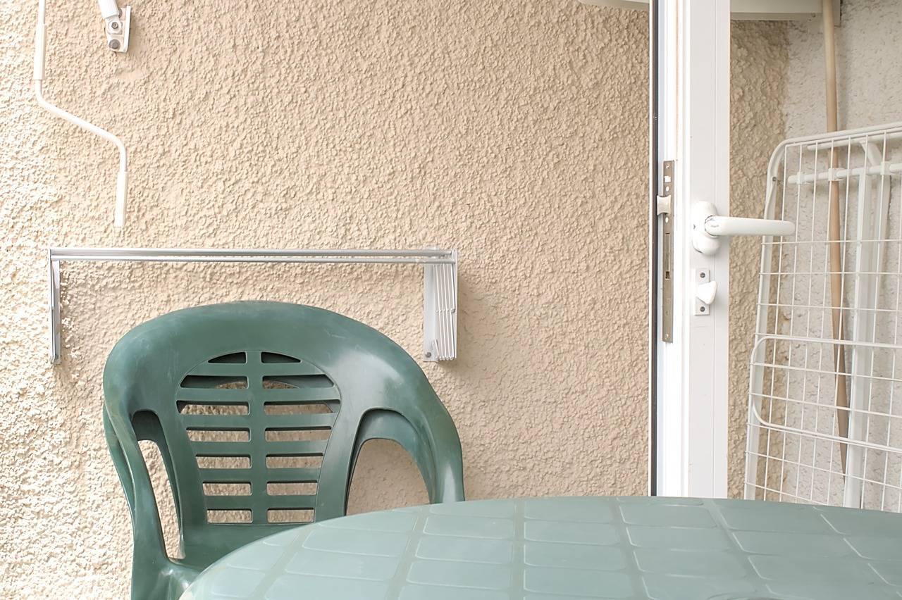 Apartment in San Bartolome de Tirajana