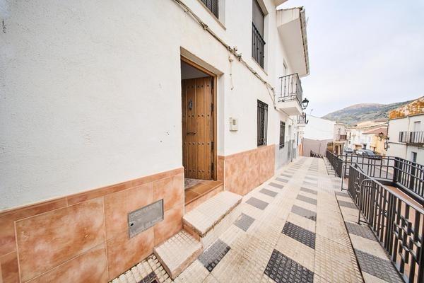 RÃºstico en venta, Campillo de Arenas, JaÃ©n, JaÃ©n