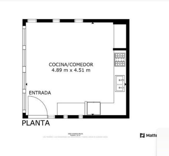 Villa in Mondariz-Balneario