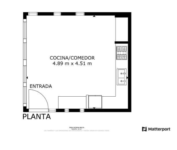 Villa in Mondariz-Balneario