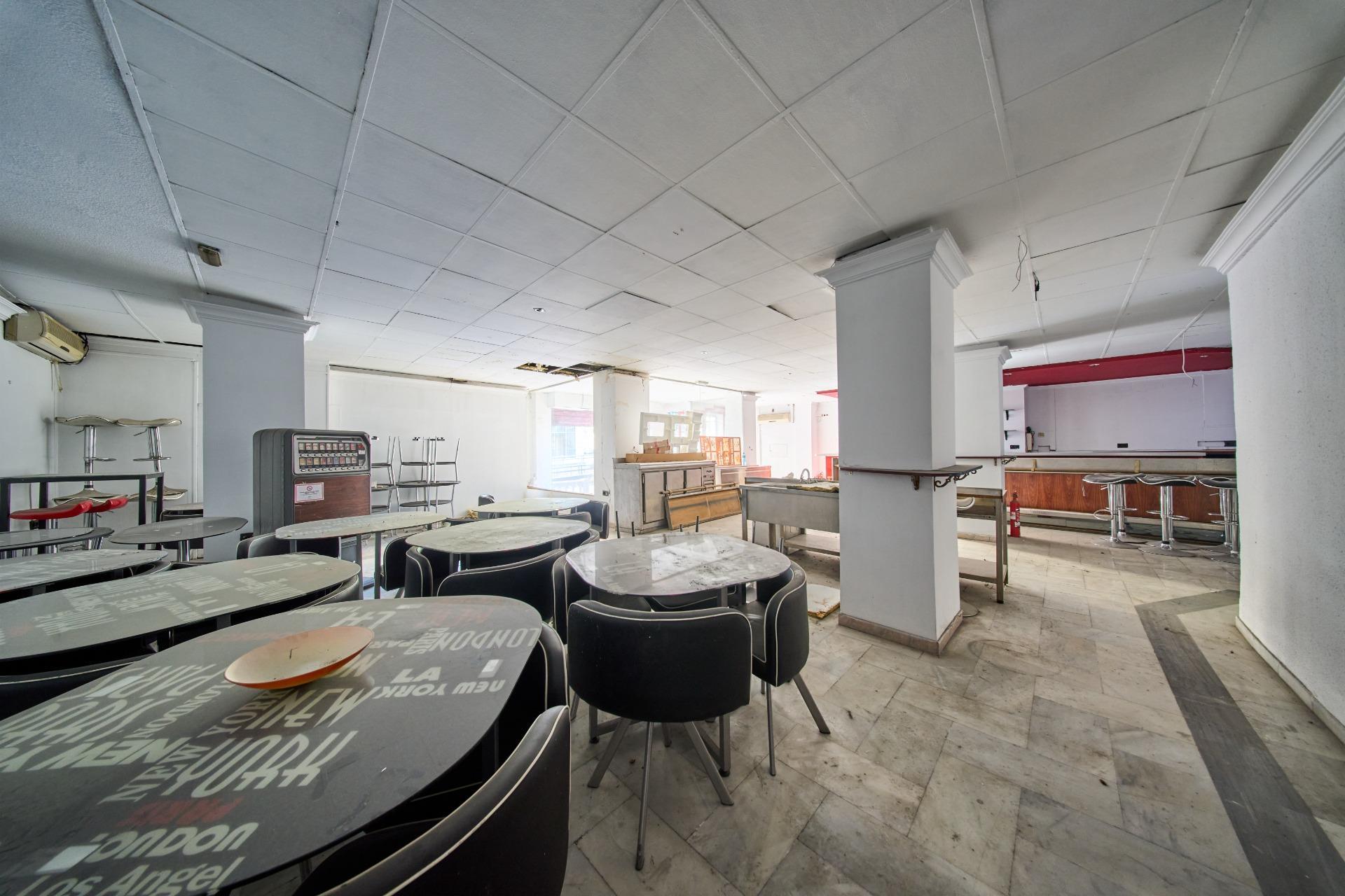 Negocios-Venta-La Granada-1976136-Foto-3