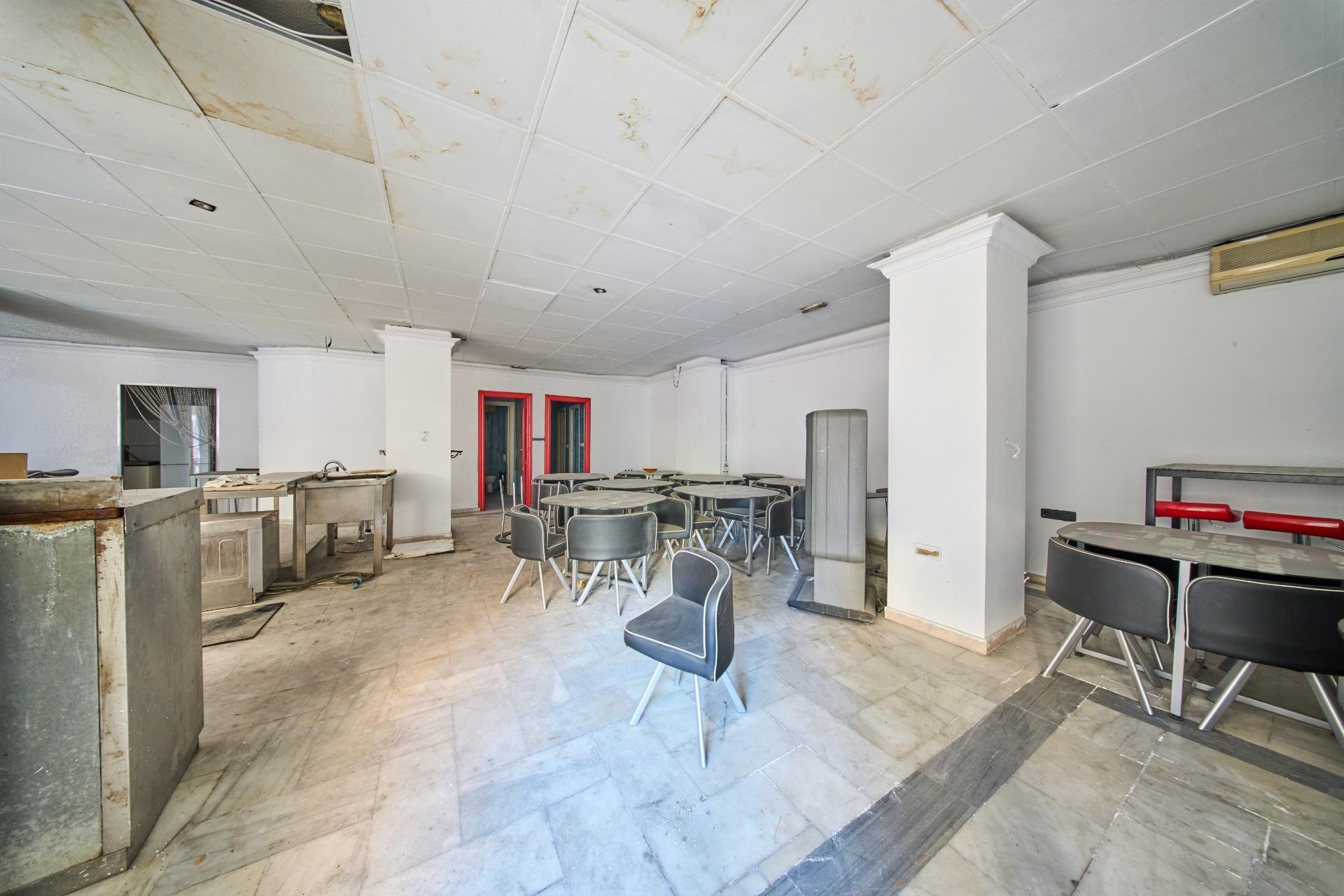 Negocios-Venta-La Granada-1976136-Foto-4