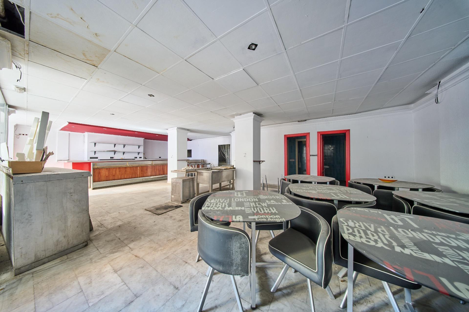 Negocios-Venta-La Granada-1976136-Foto-2