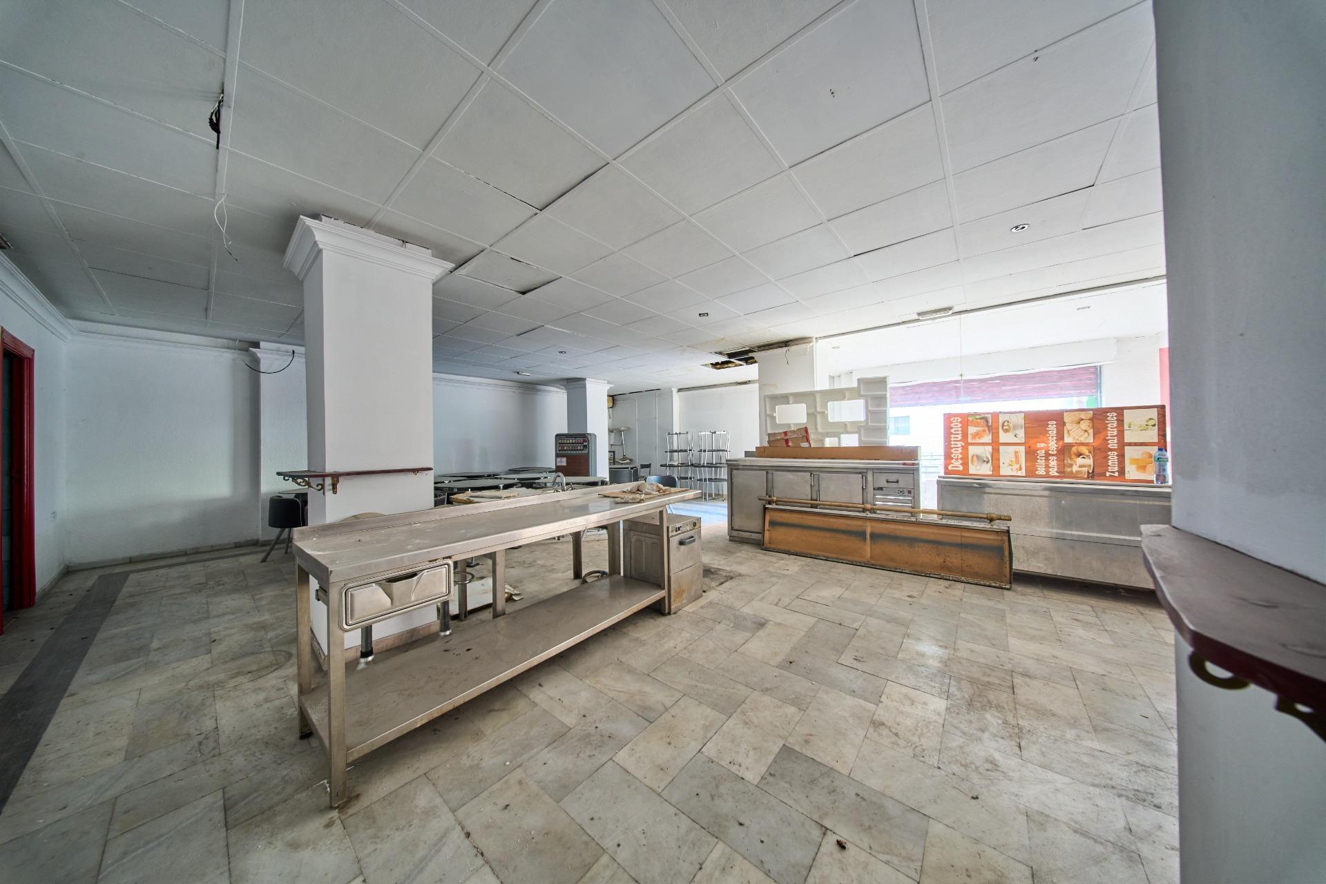 Negocios-Venta-La Granada-1976136-Foto-5