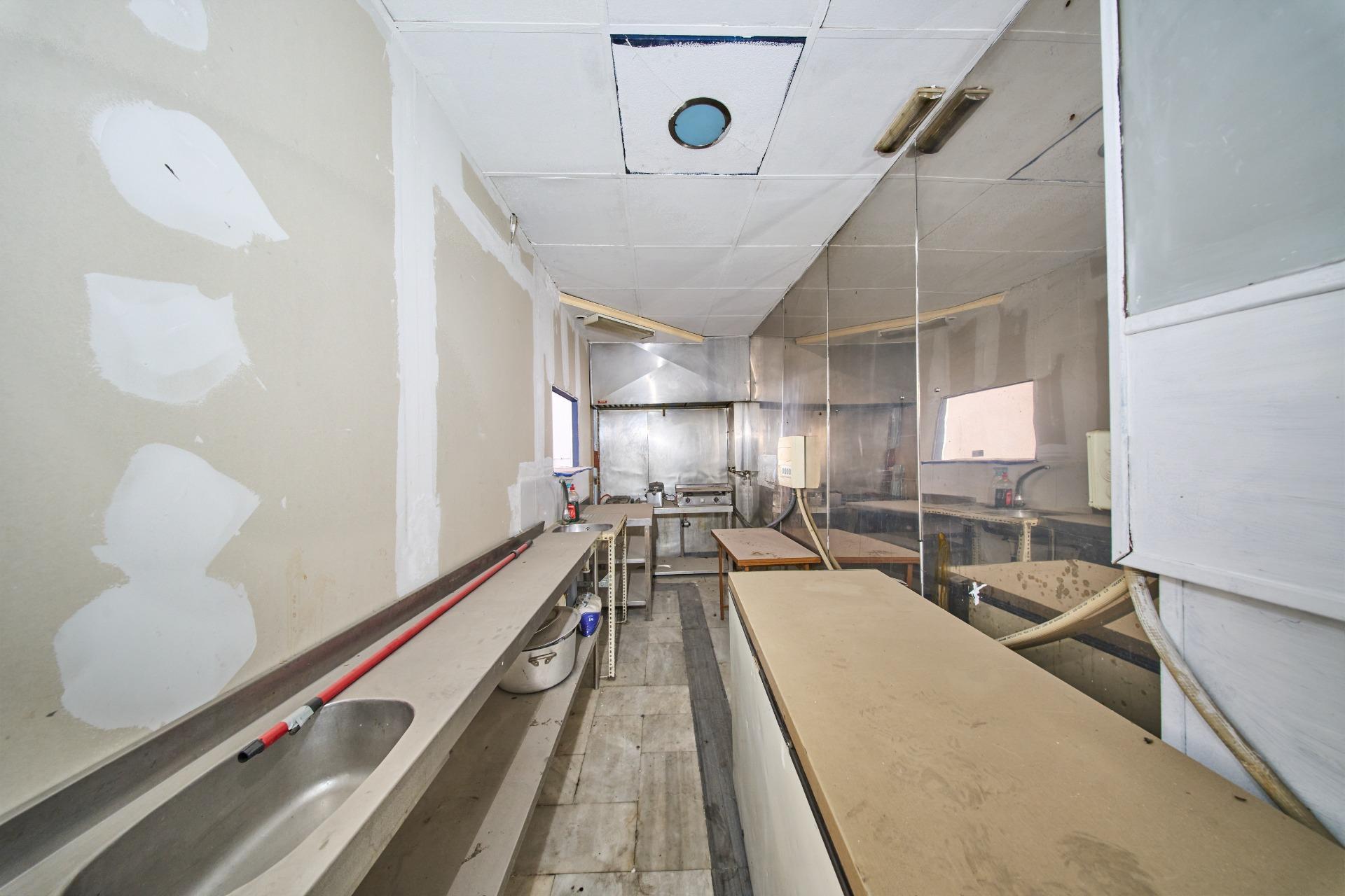 Negocios-Venta-La Granada-1976136-Foto-8