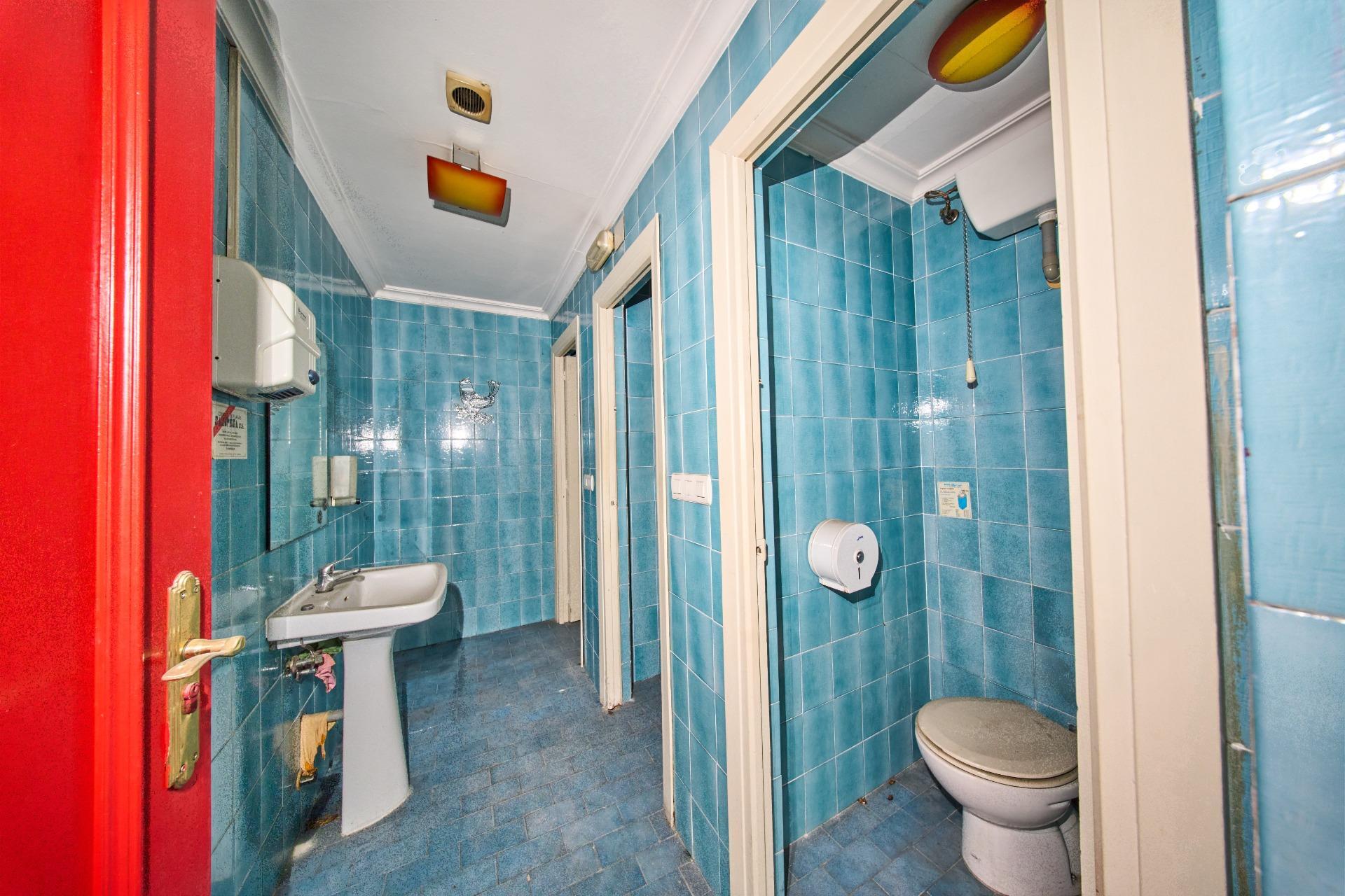 Negocios-Venta-La Granada-1976136-Foto-10