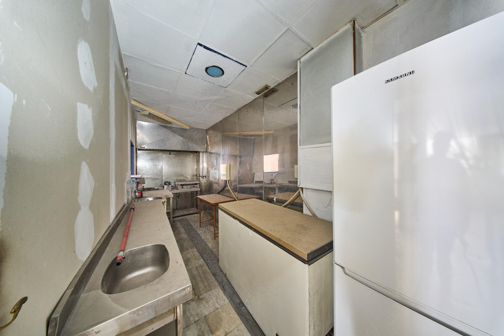 Negocios-Venta-La Granada-1976136-Foto-7