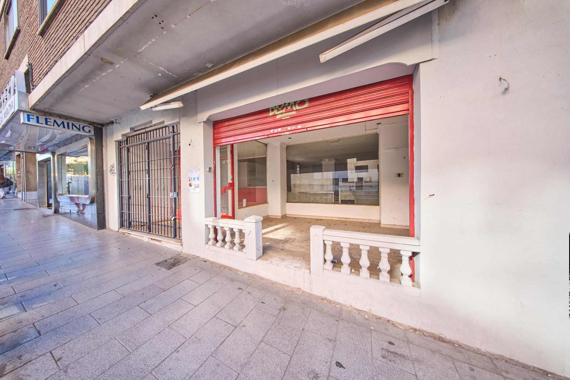 Negocios-Venta-La Granada-1976136-Foto-11