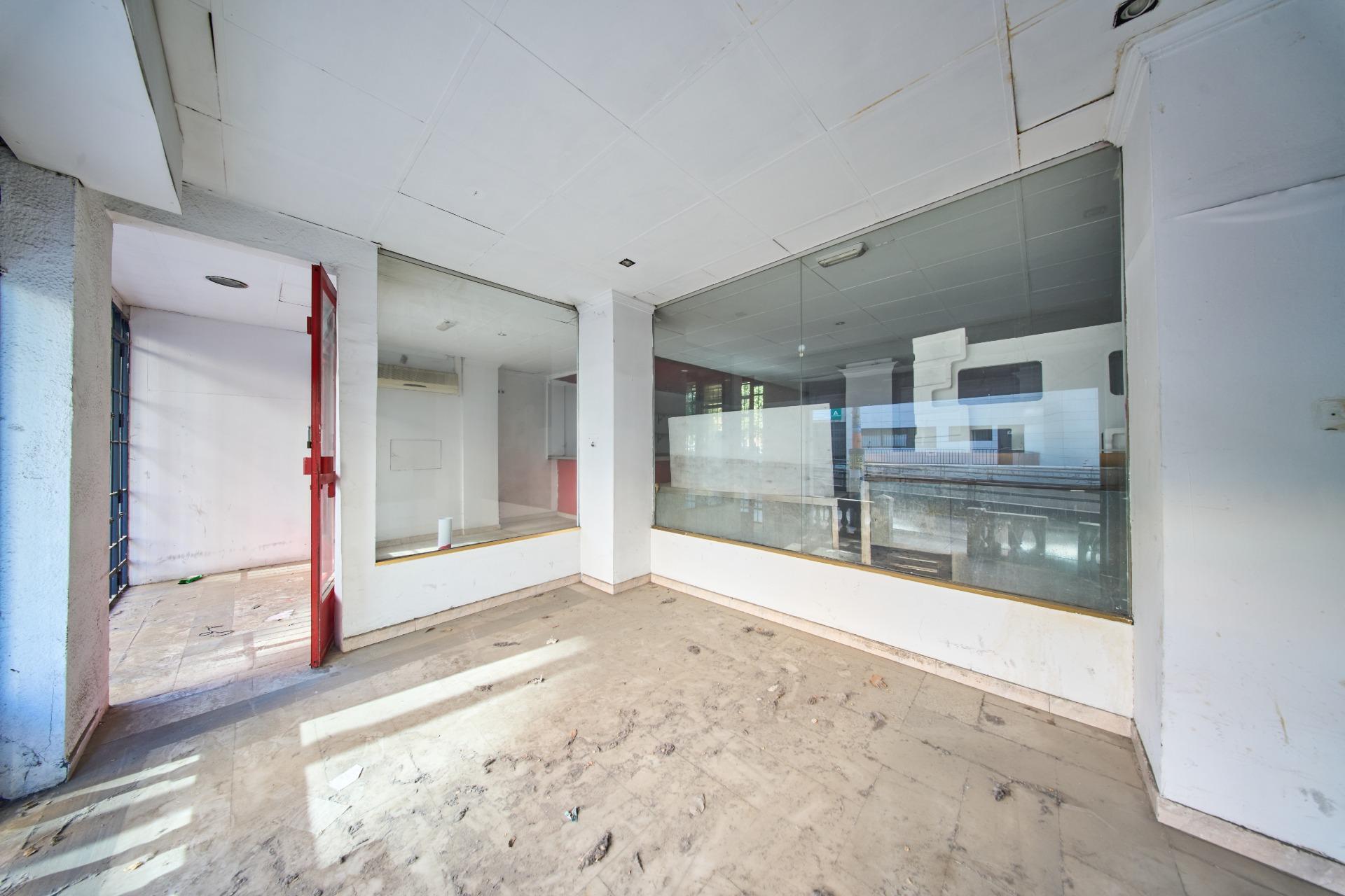 Negocios-Venta-La Granada-1976136-Foto-12