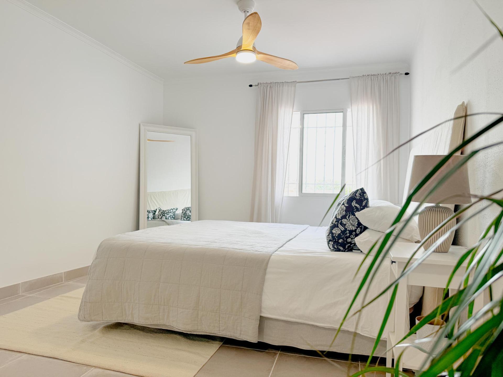 Villa in Nerja