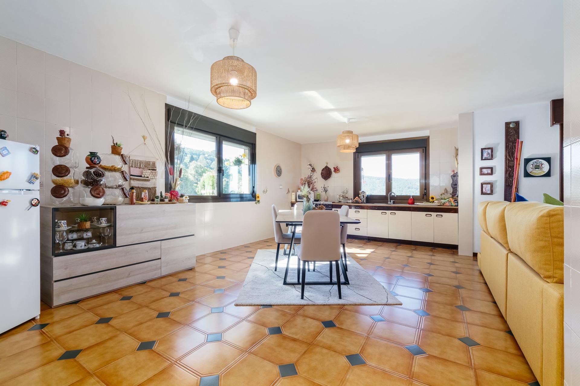 Villa in Pontevedra