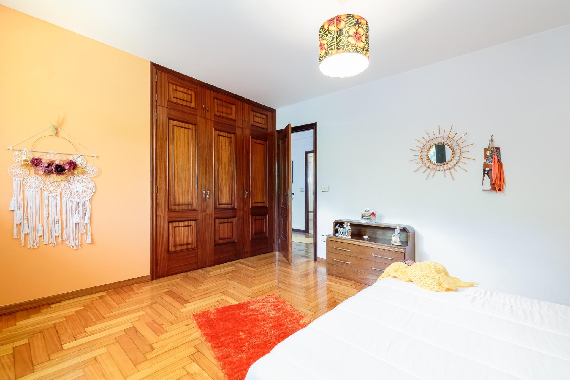 Villa in Pontevedra