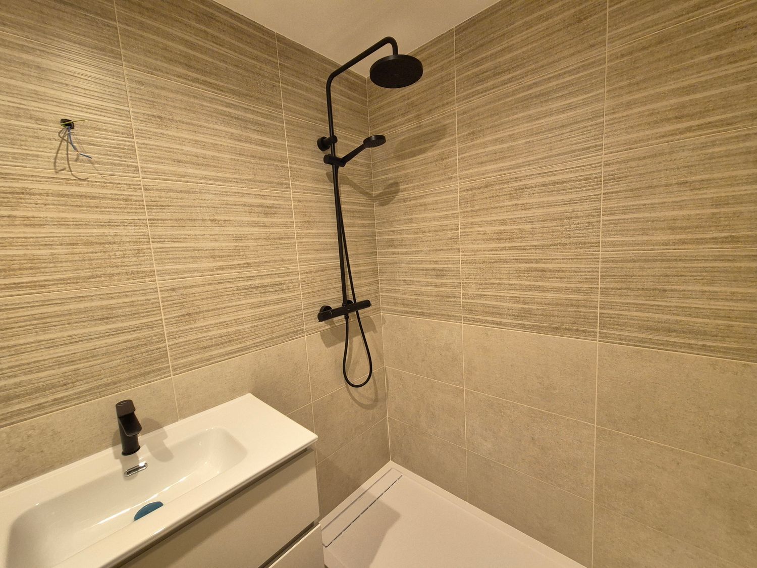 Apartment in Rivas-Vaciamadrid