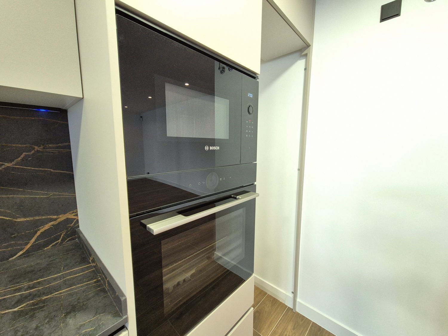 Apartment in Rivas-Vaciamadrid