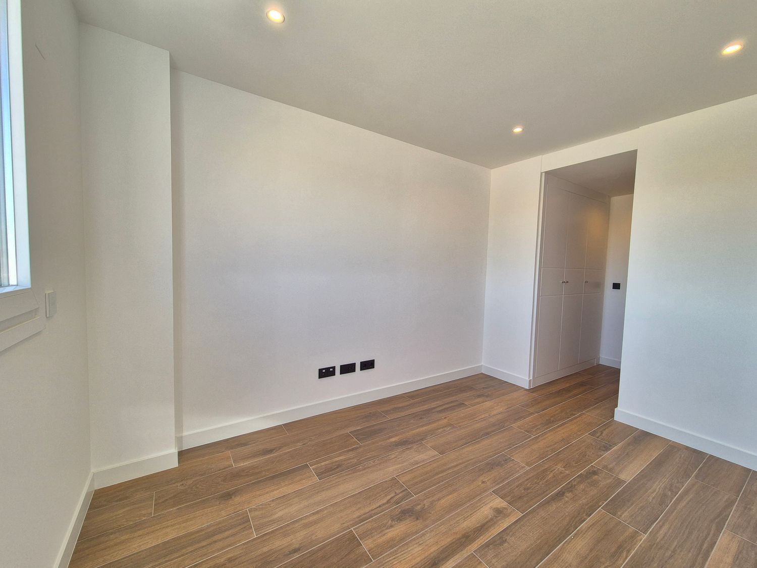 Apartment in Rivas-Vaciamadrid