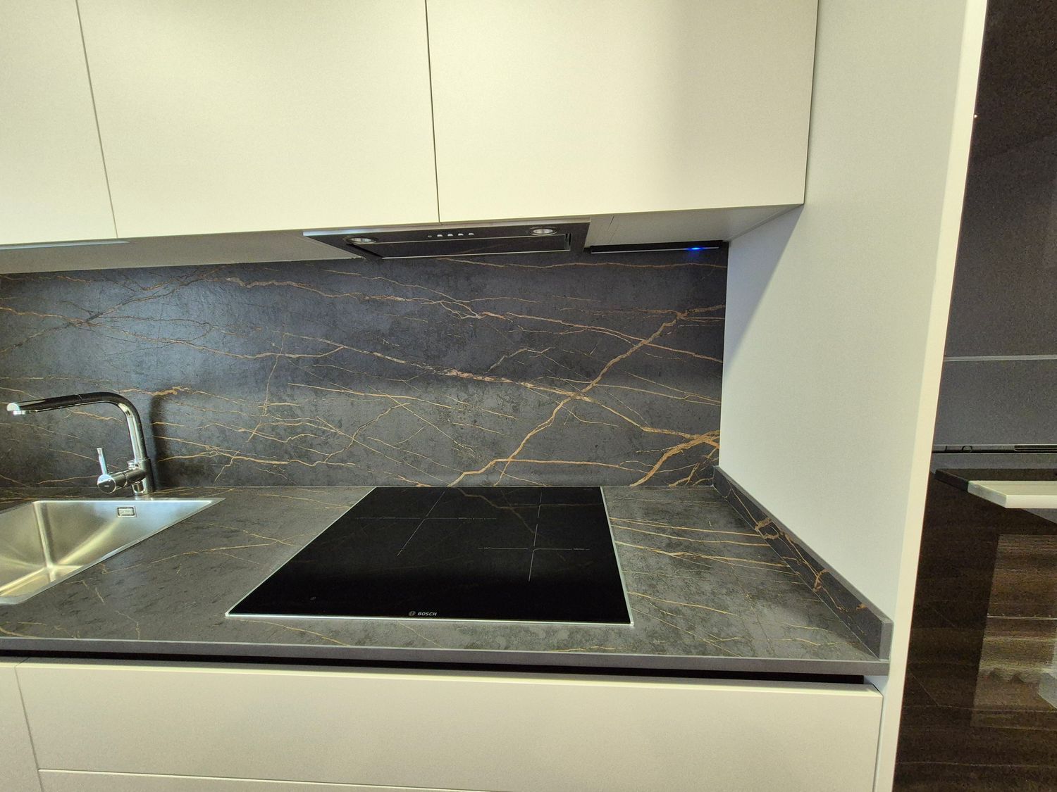 Apartment in Rivas-Vaciamadrid
