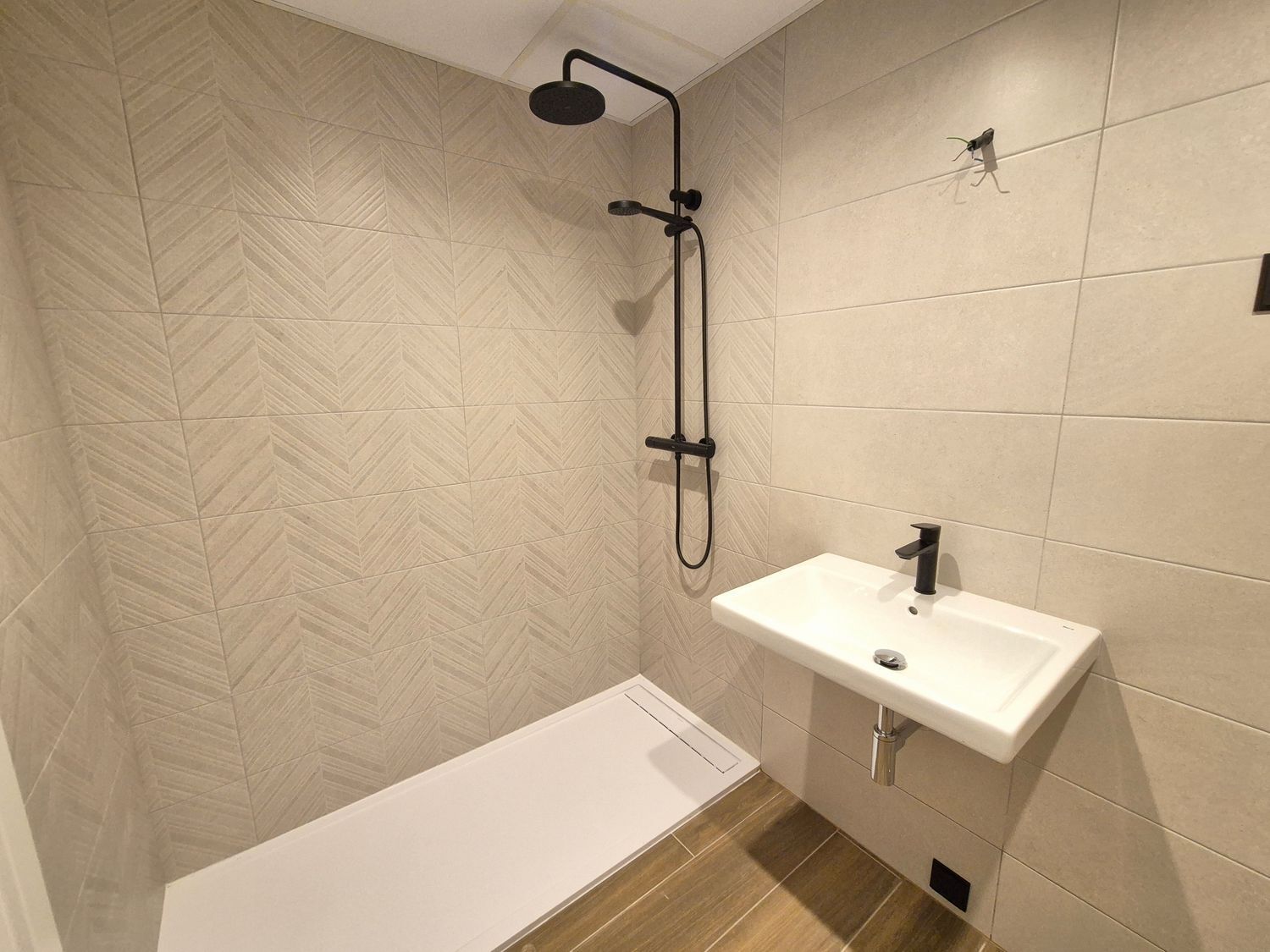 Apartment in Rivas-Vaciamadrid