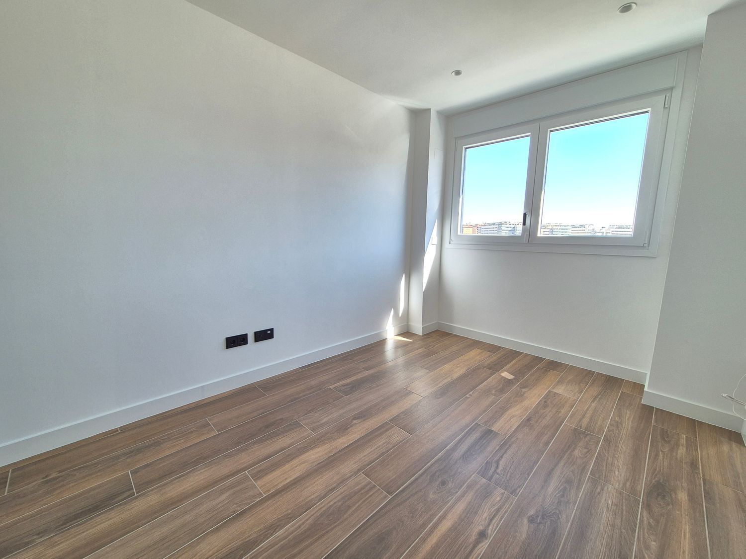 Apartment in Rivas-Vaciamadrid