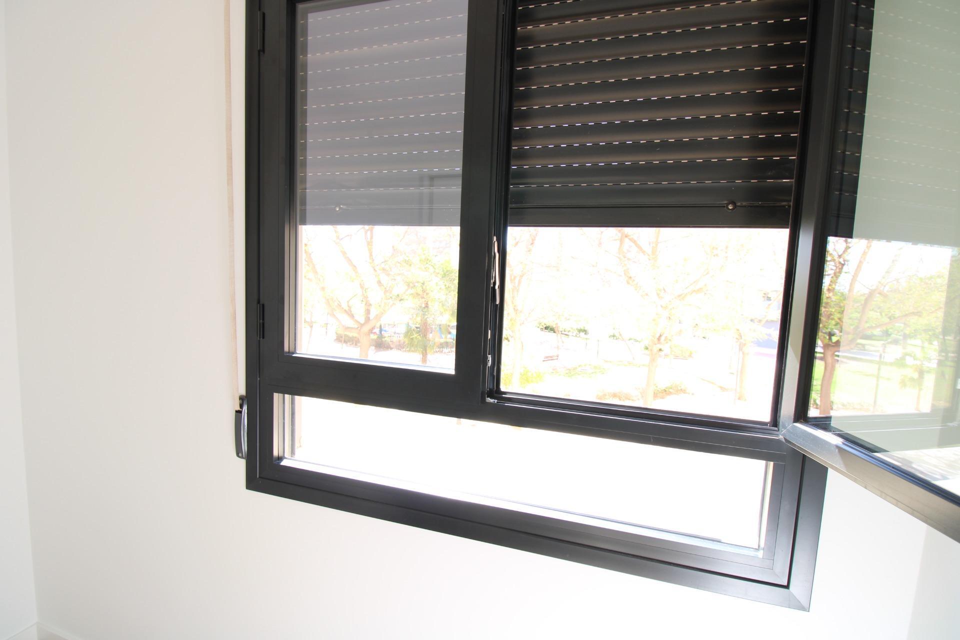 Apartment in Murcia
