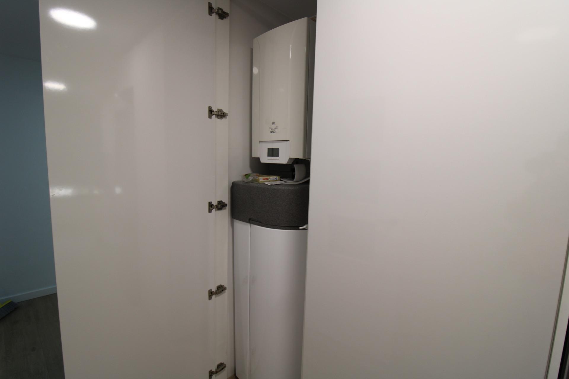 Apartment in Murcia