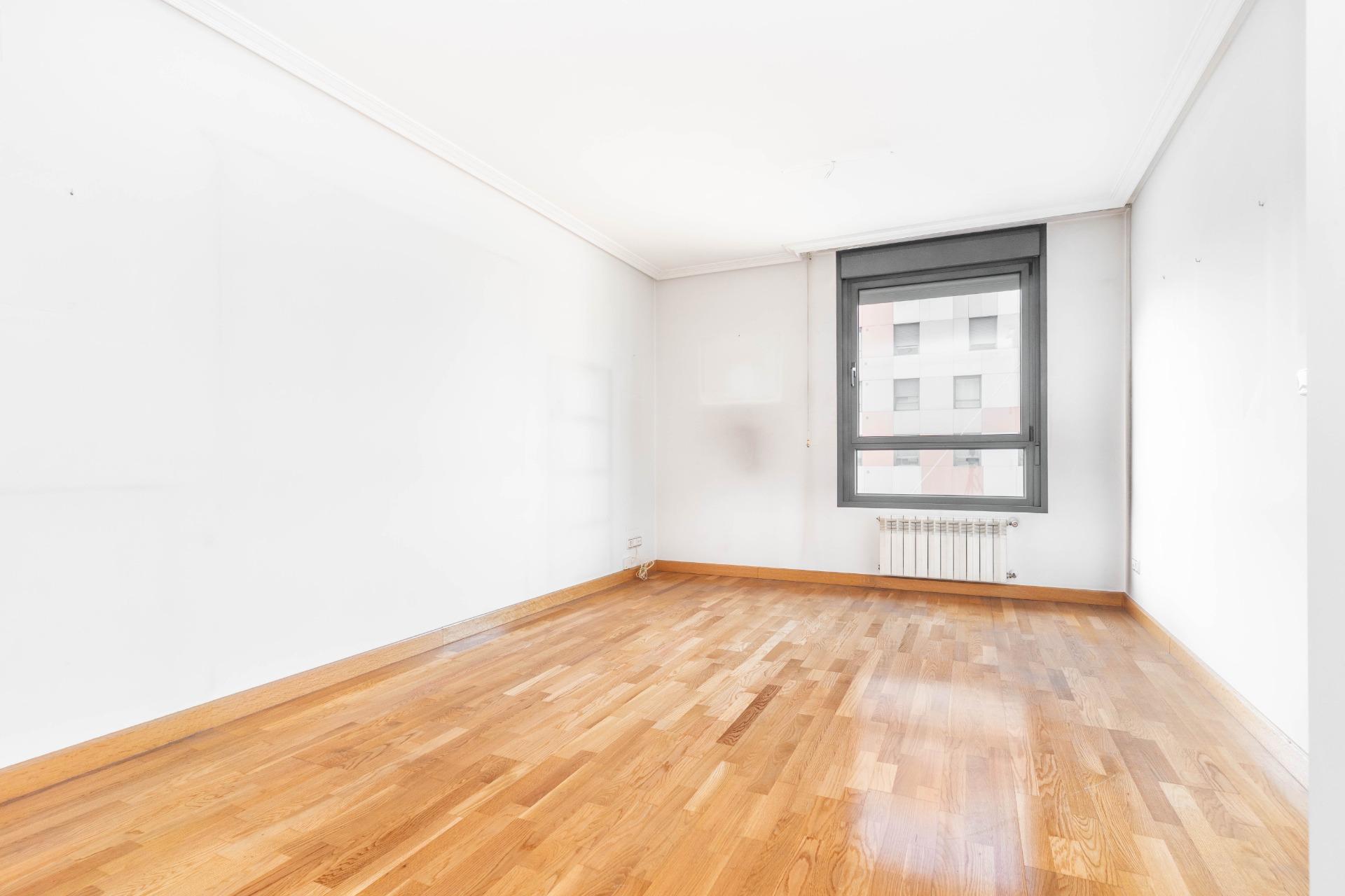 Apartment in Oviedo