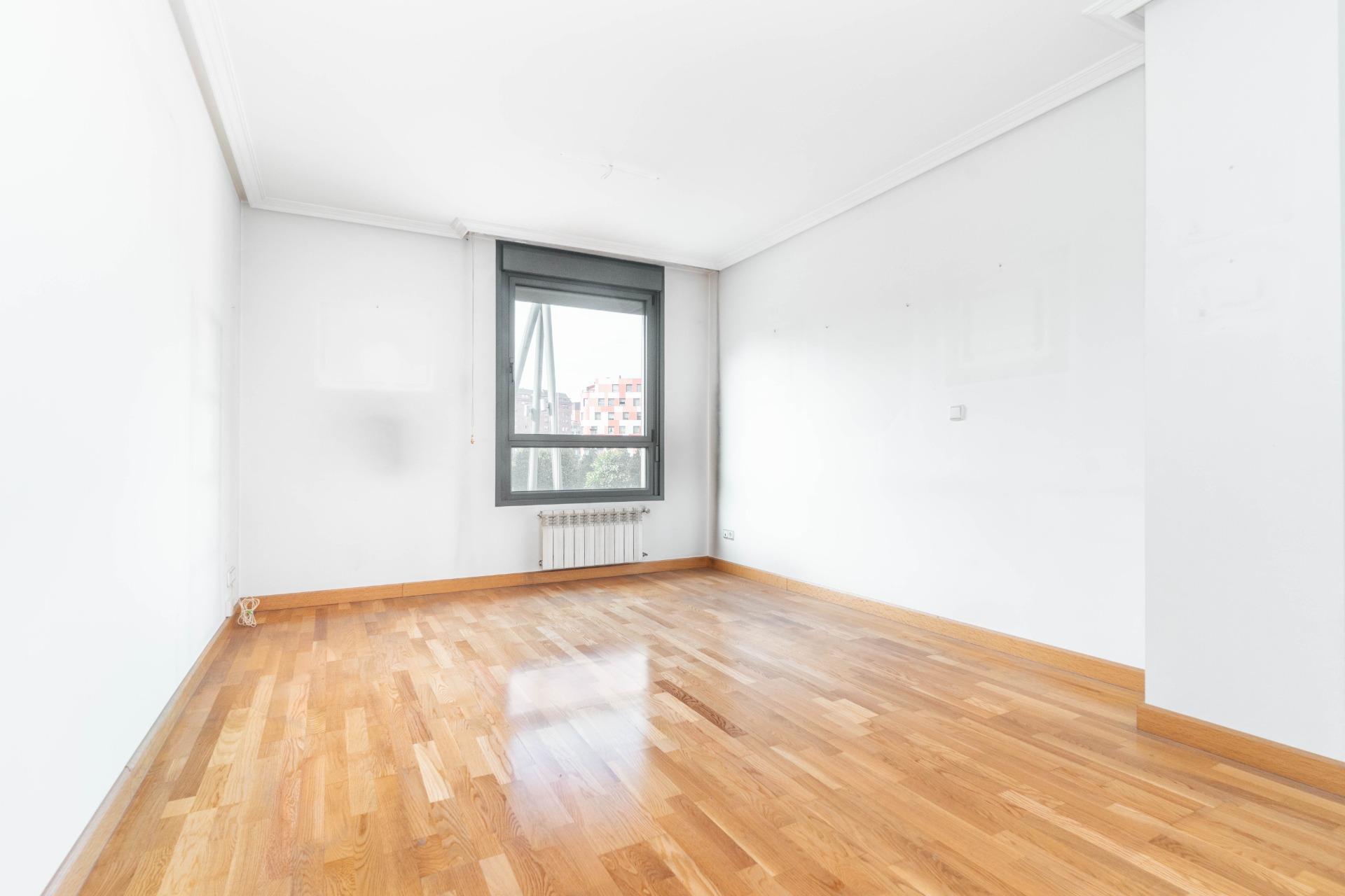 Apartment in Oviedo