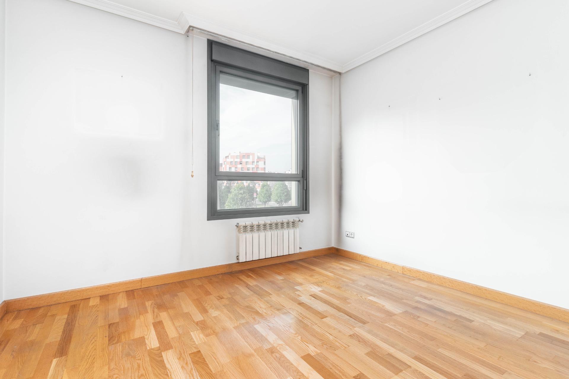 Apartment in Oviedo