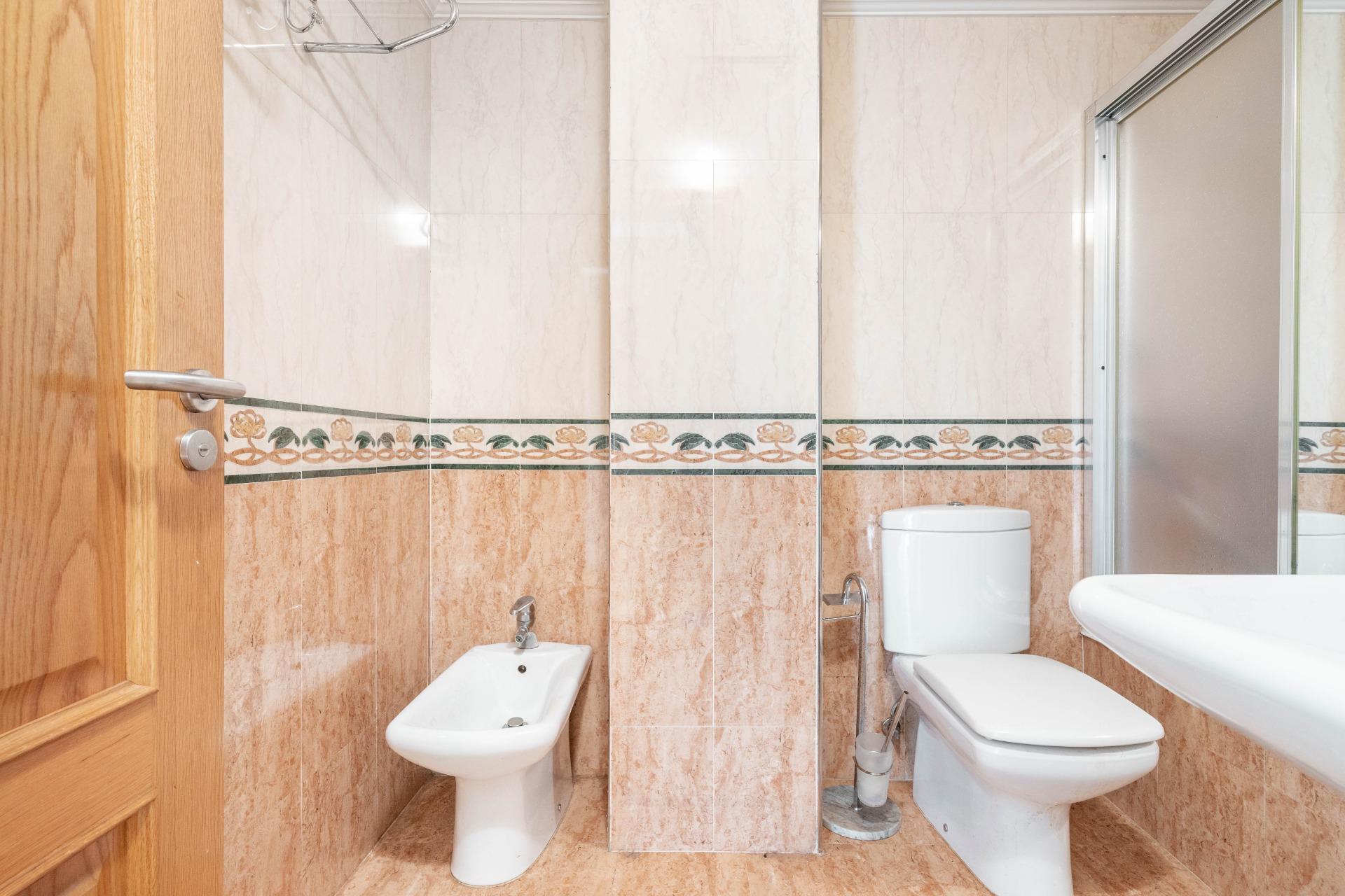 Apartment in Oviedo