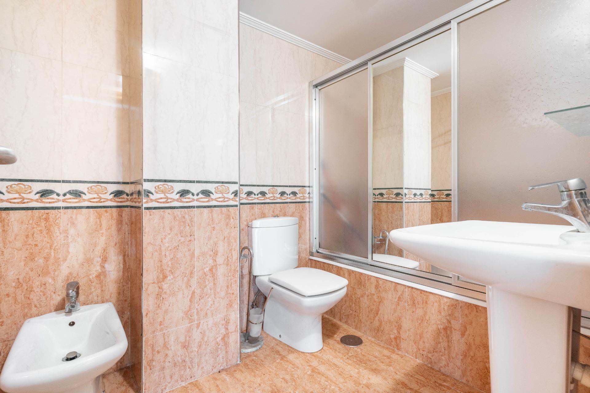 Apartment in Oviedo