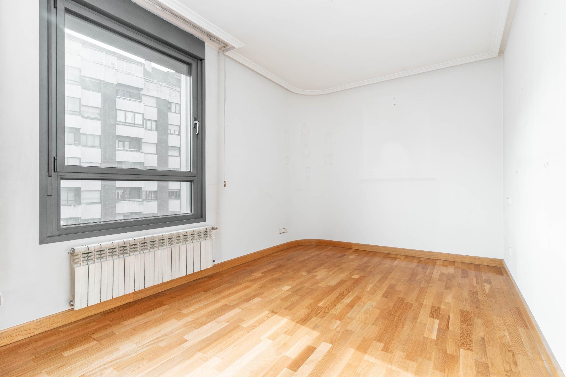 Apartment in Oviedo