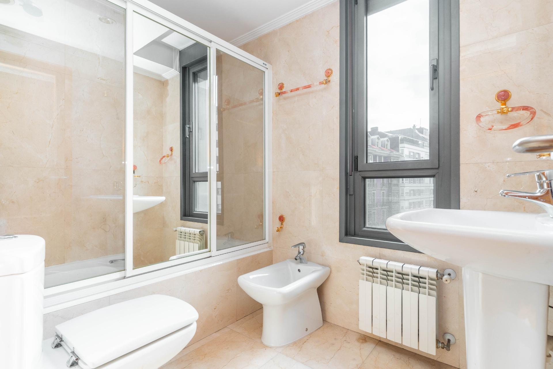 Apartment in Oviedo