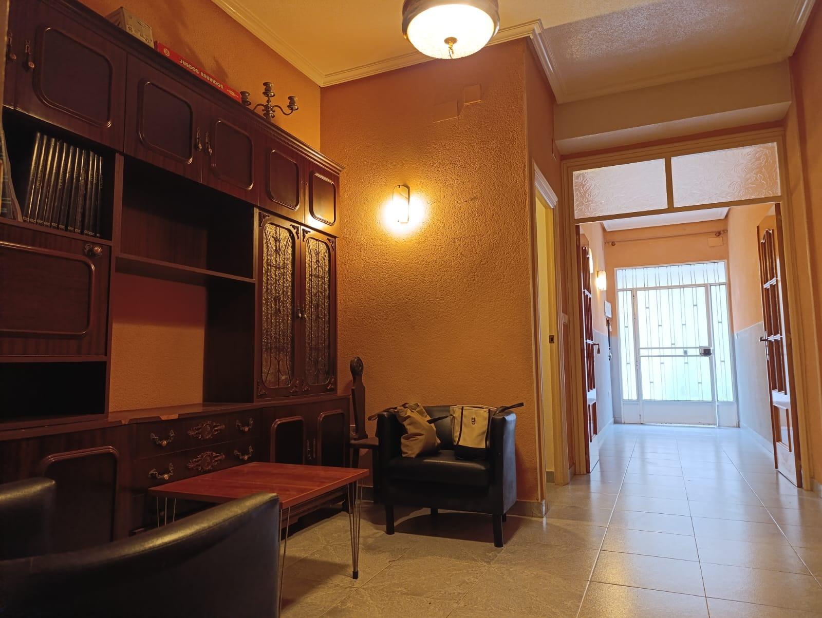 Casas o chalets-Venta-Murcia-1887337